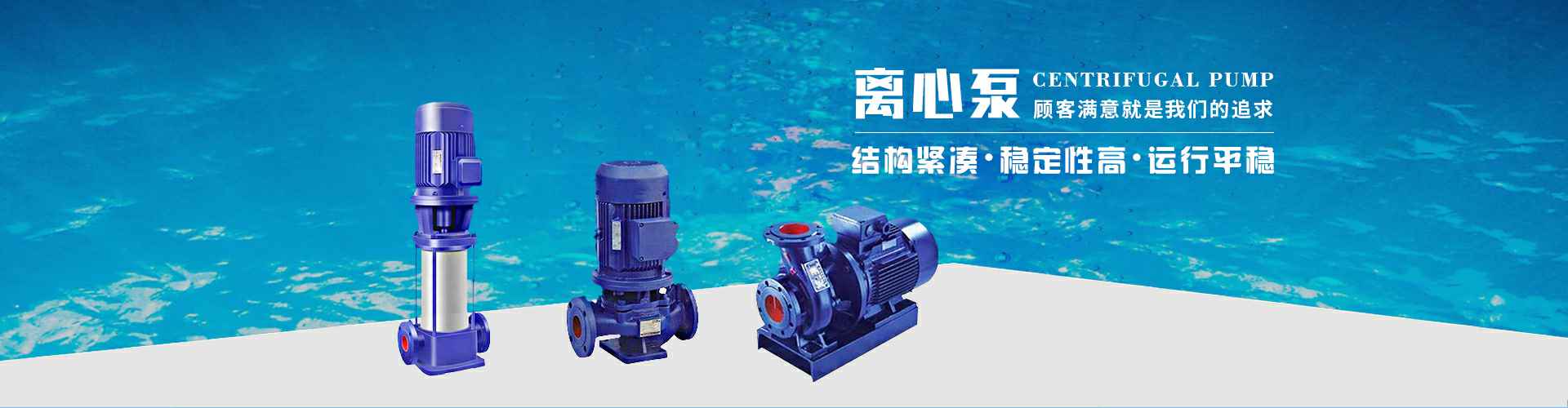 乐鱼在线登录入口-乐鱼(中国)-乐鱼
