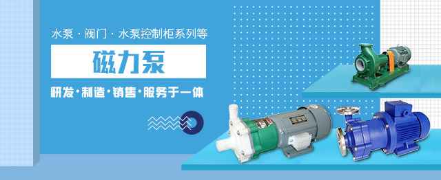 乐鱼在线登录入口-乐鱼(中国)-乐鱼