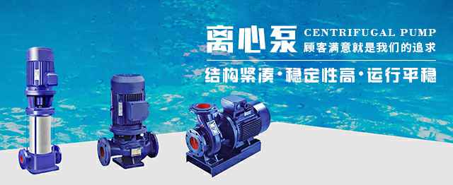 乐鱼在线登录入口-乐鱼(中国)-乐鱼
