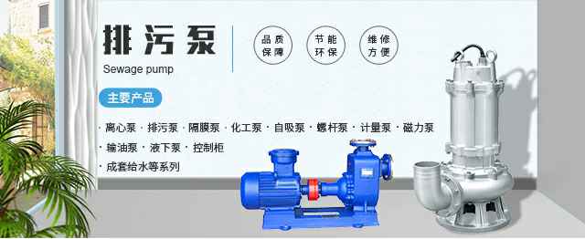 乐鱼在线登录入口-乐鱼(中国)-乐鱼